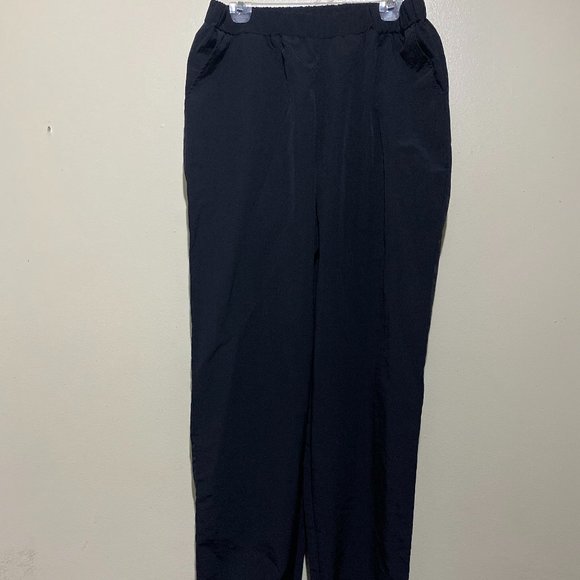 Collusion Men's Straight Leg Pant (ADULT) Size 10 (PRE-LOVED) - Picture 1 of 7